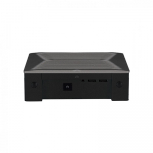 NEXCOM NDiS-B425-SI3